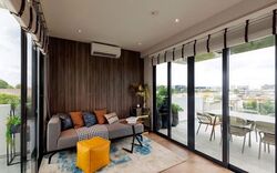 Belgravia Ace (D28), Semi-Detached #578650451